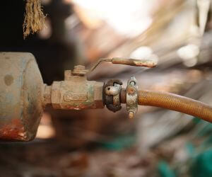 About Emergency plumbing pros Pearce, AZ